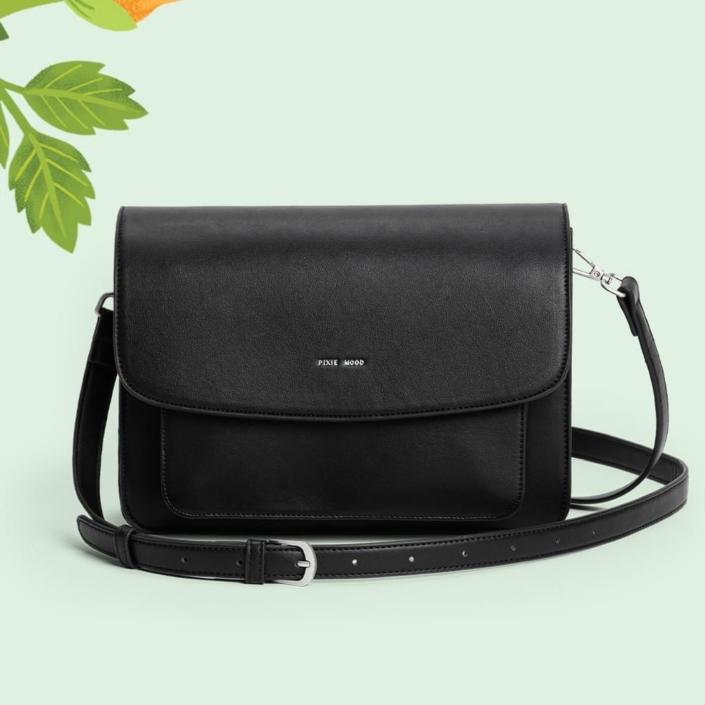 Pixie Mood Zoe Crossbody